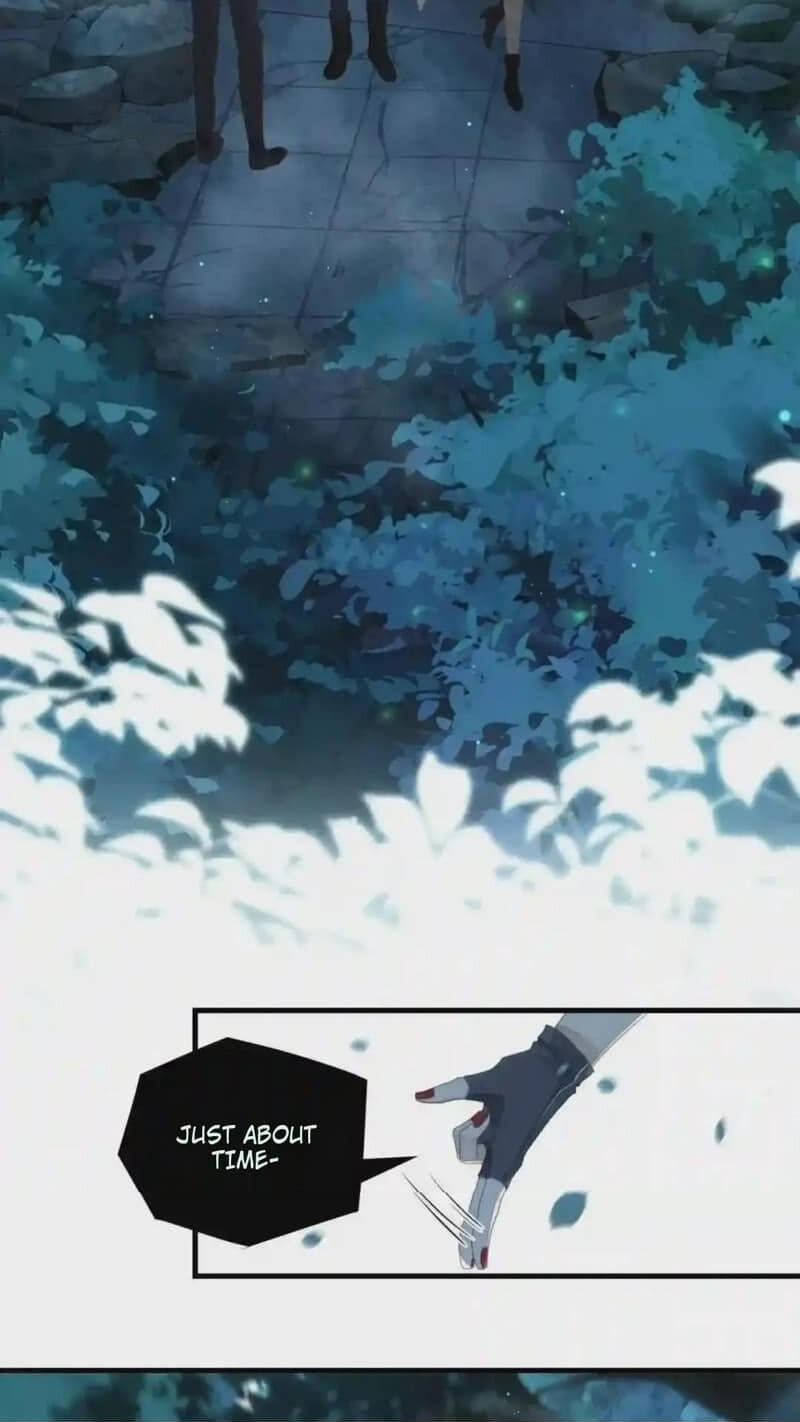 FOG[GAMING] Chapter 60 page 17 - 
