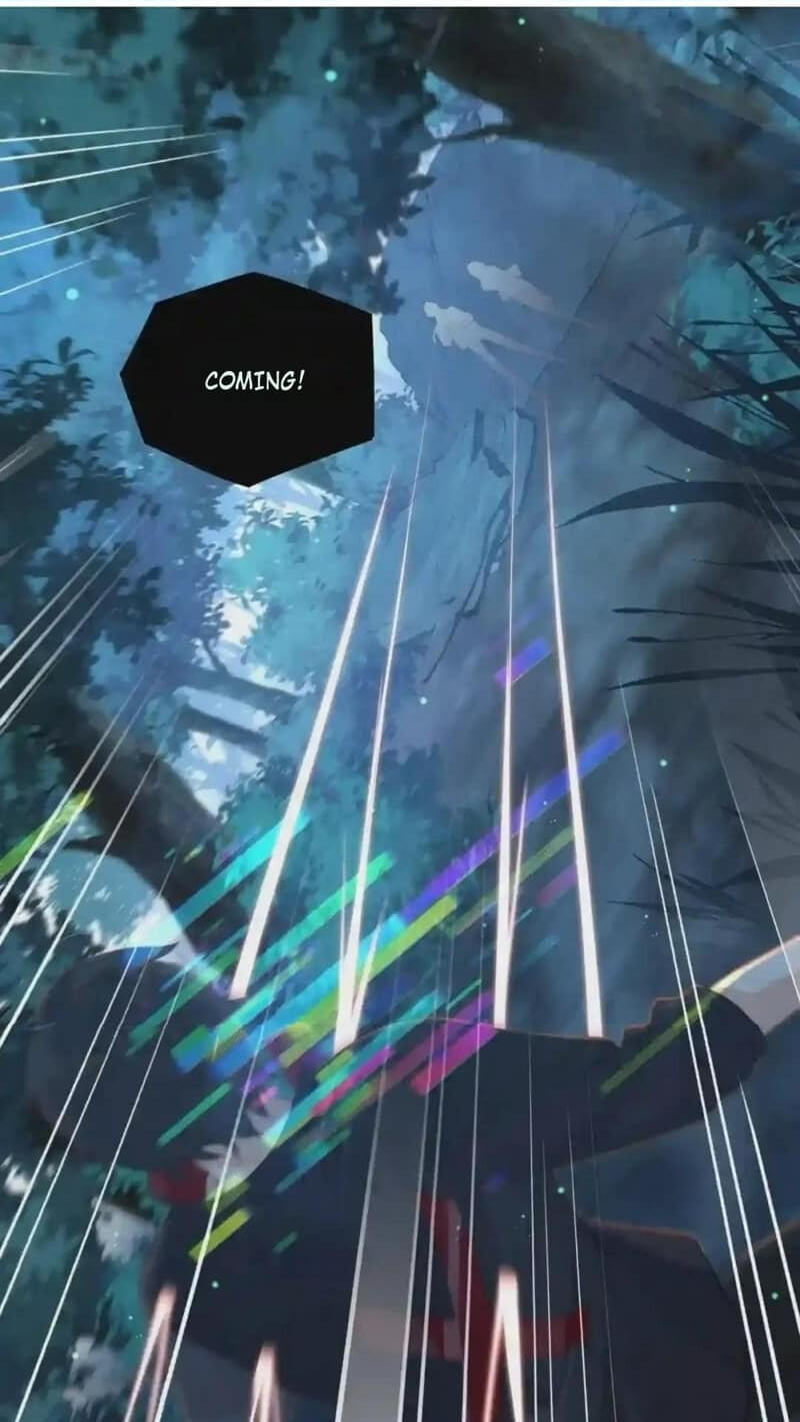 FOG[GAMING] Chapter 60 page 18 - 