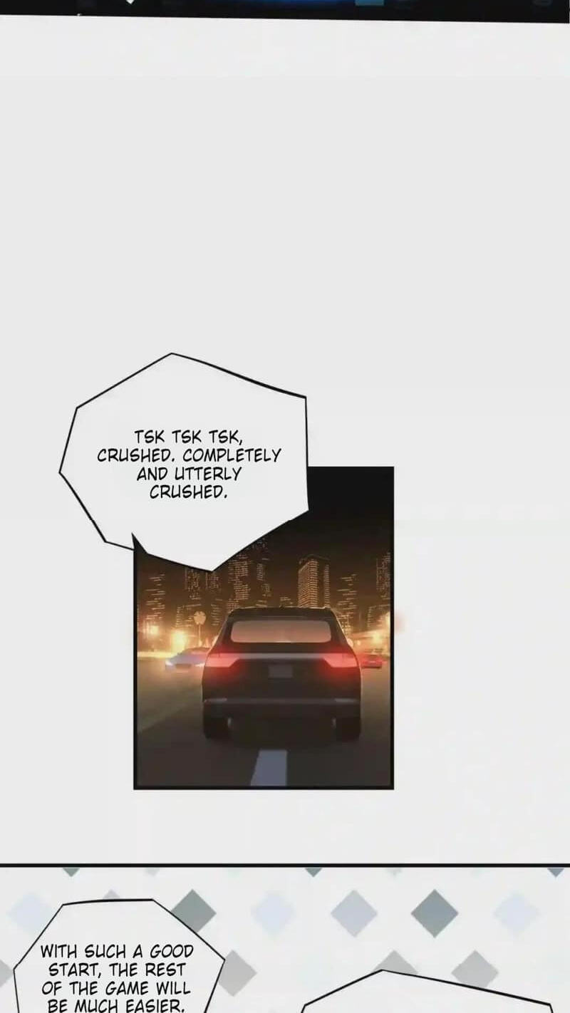 FOG[GAMING] Chapter 60 page 24 - 