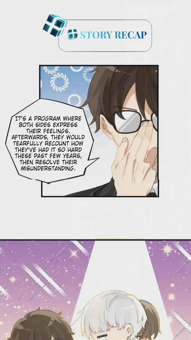 FOG[GAMING] Chapter 61 page 1 - 