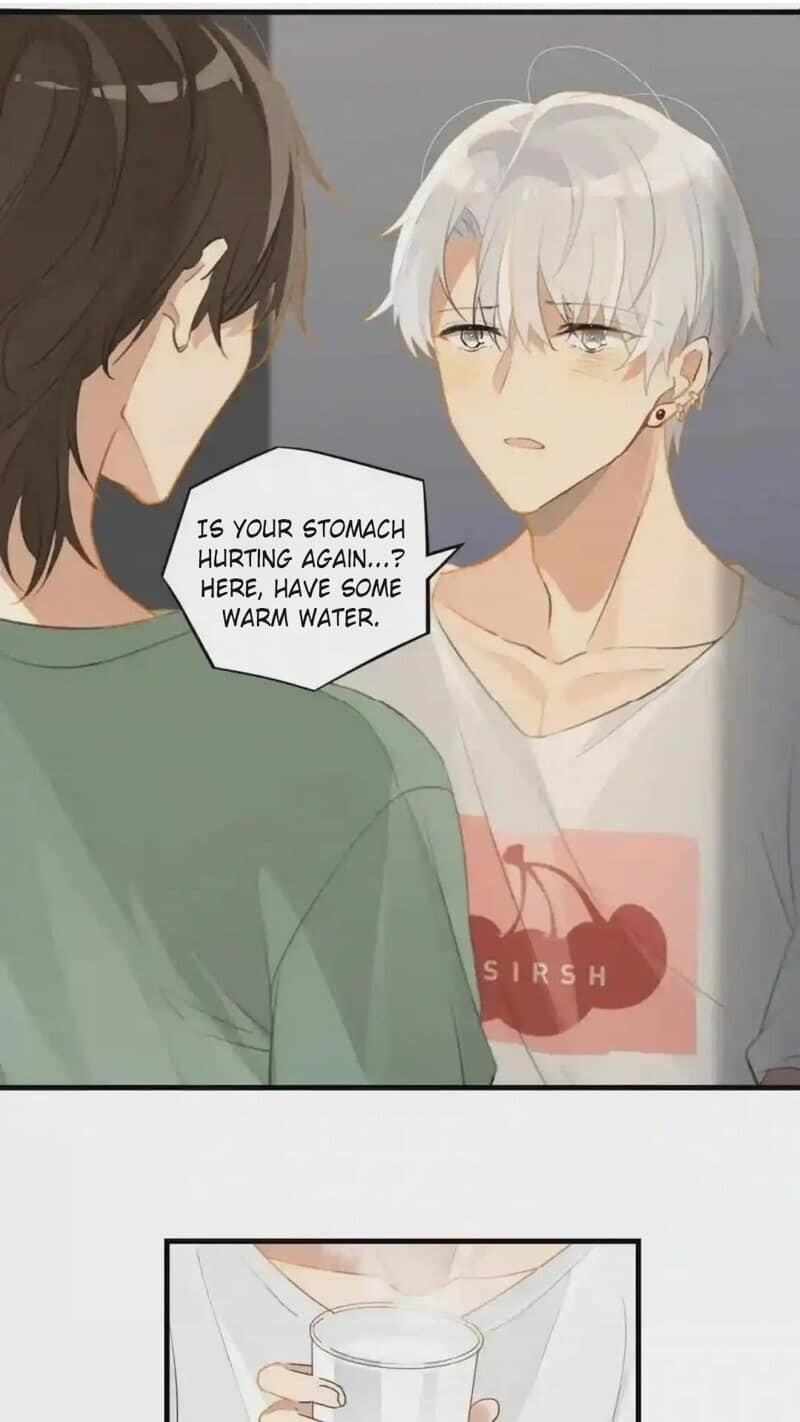 FOG[GAMING] Chapter 61 page 19 - 