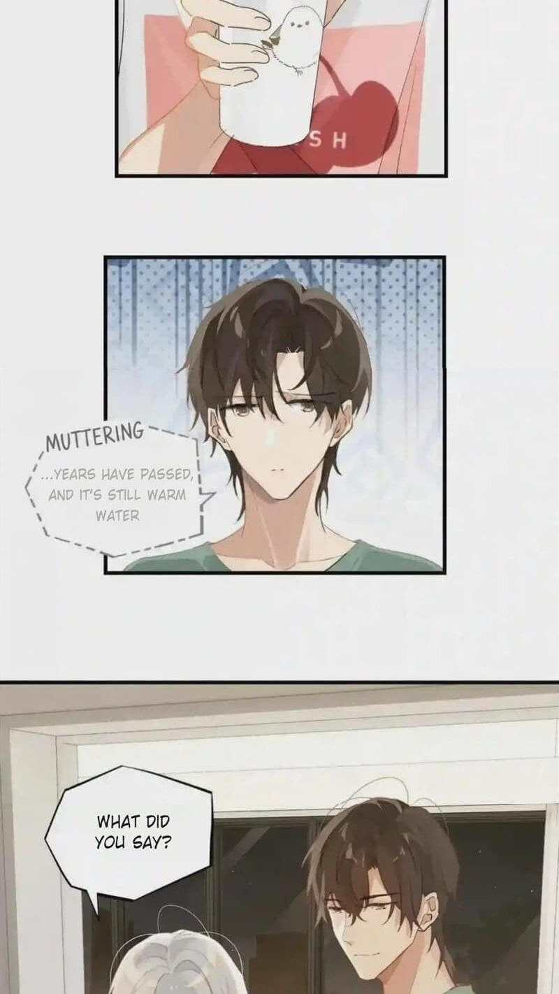FOG[GAMING] Chapter 61 page 20 - 