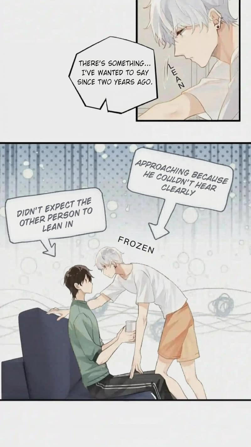 FOG[GAMING] Chapter 61 page 23 - 