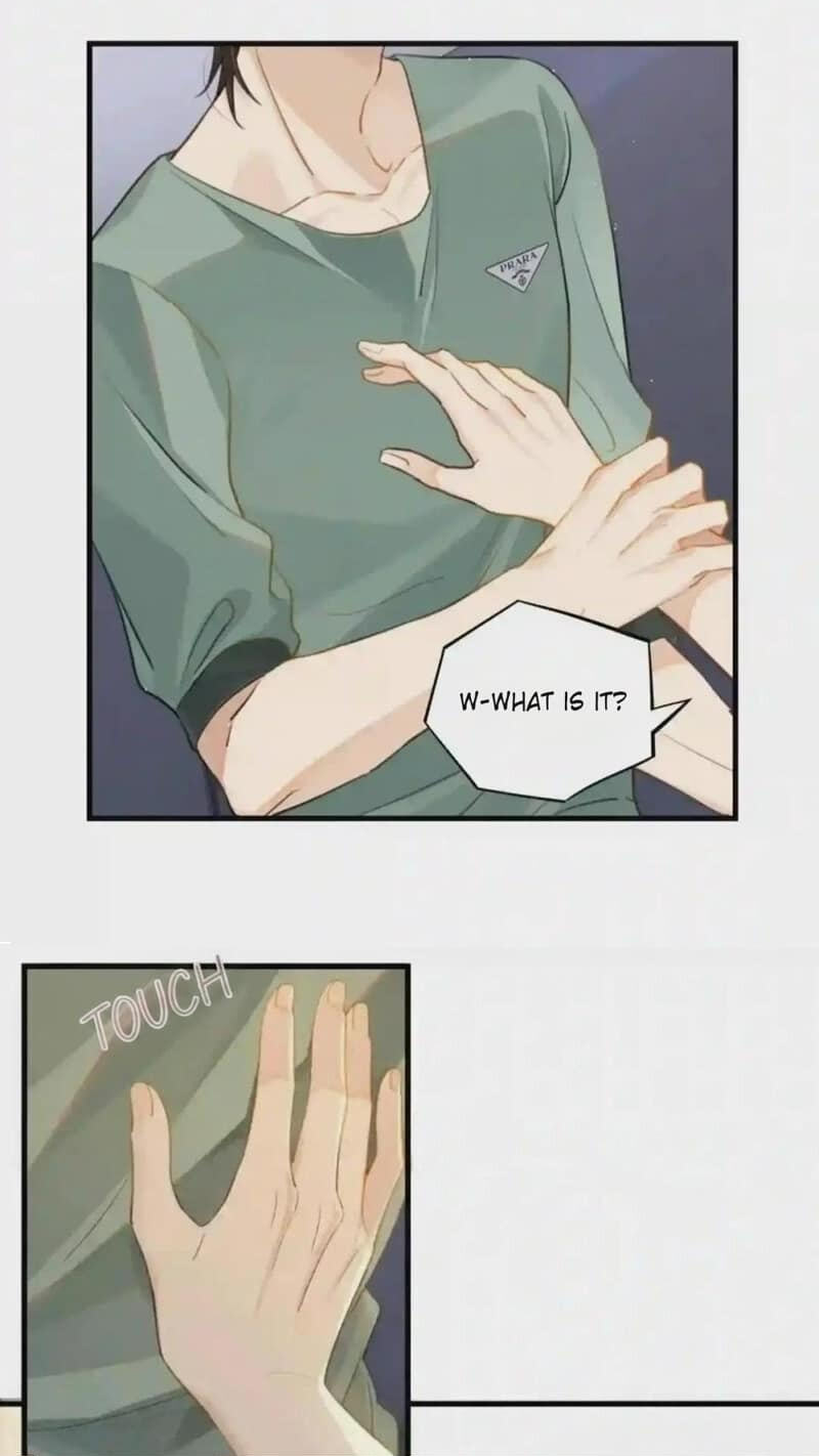 FOG[GAMING] Chapter 61 page 29 - 