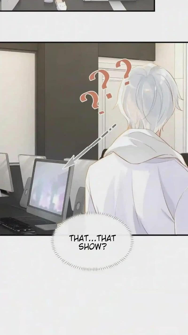 FOG[GAMING] Chapter 61 page 10 - 