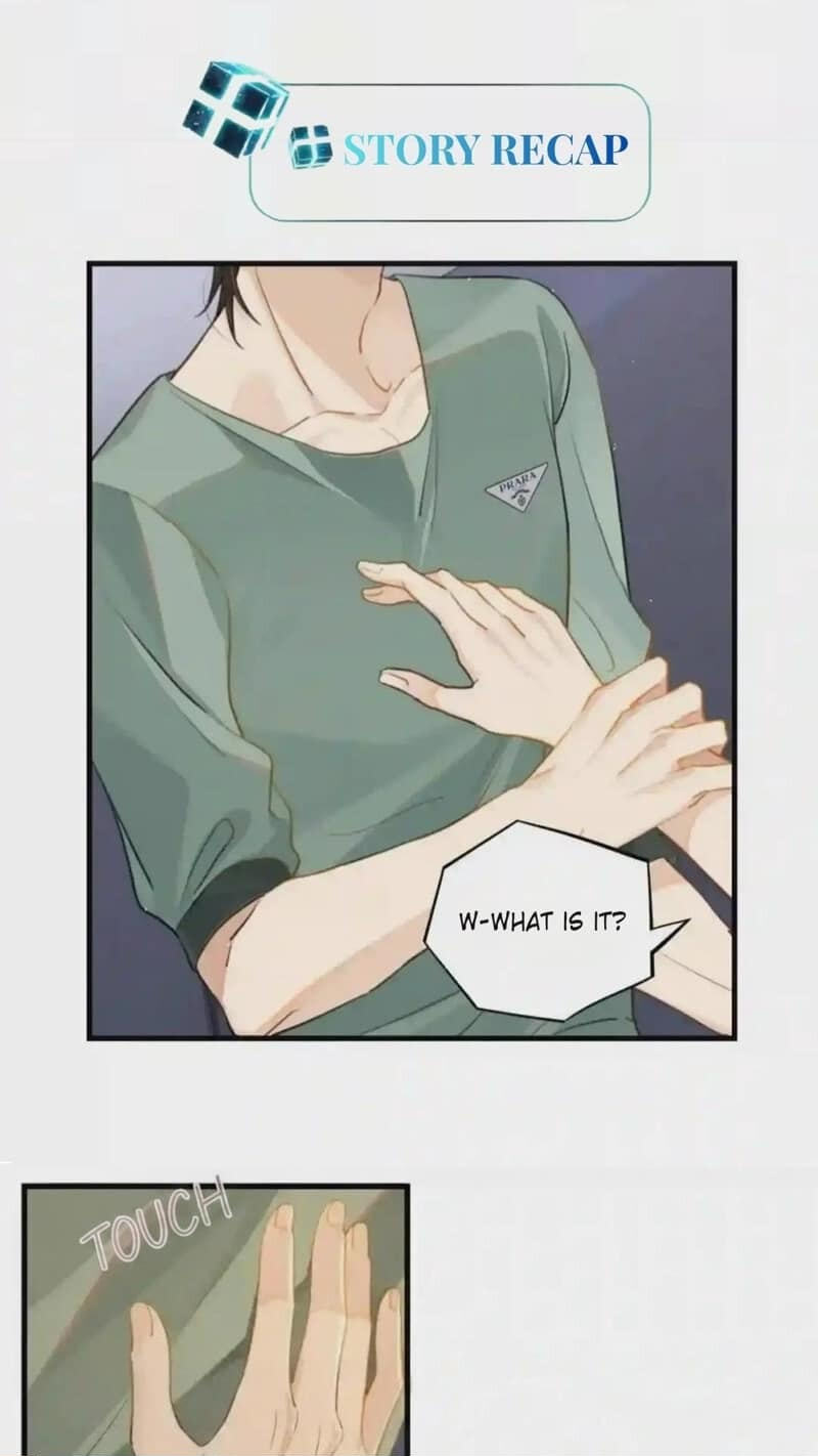FOG[GAMING] Chapter 62 page 1 - 