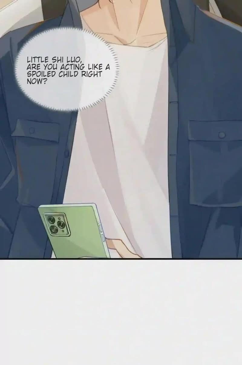 FOG[GAMING] Chapter 62 page 31 - 