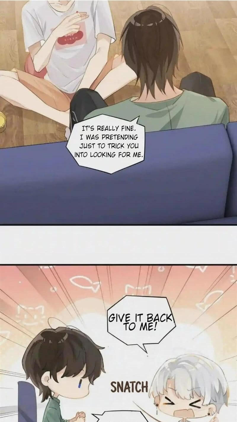 FOG[GAMING] Chapter 62 page 9 - 