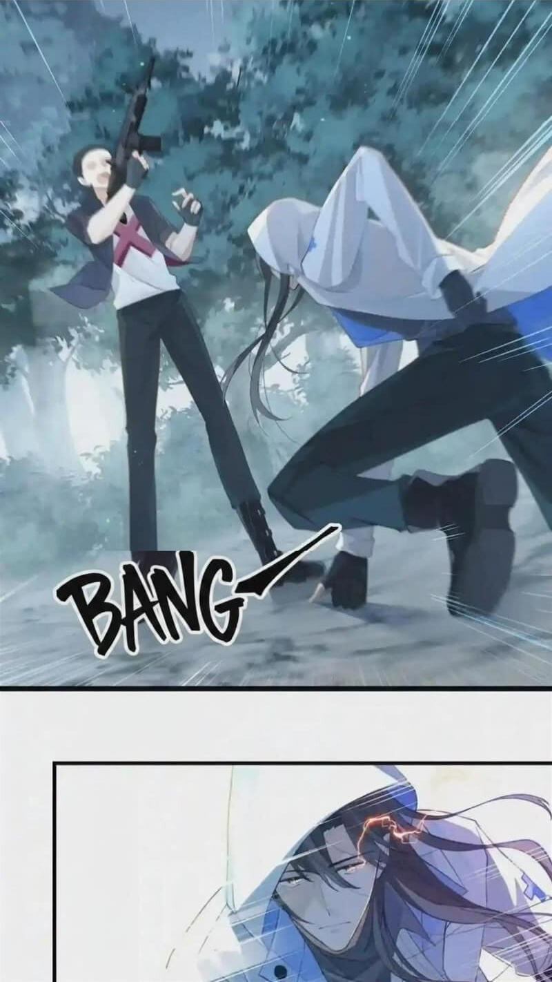 FOG[GAMING] Chapter 63 page 12 - 
