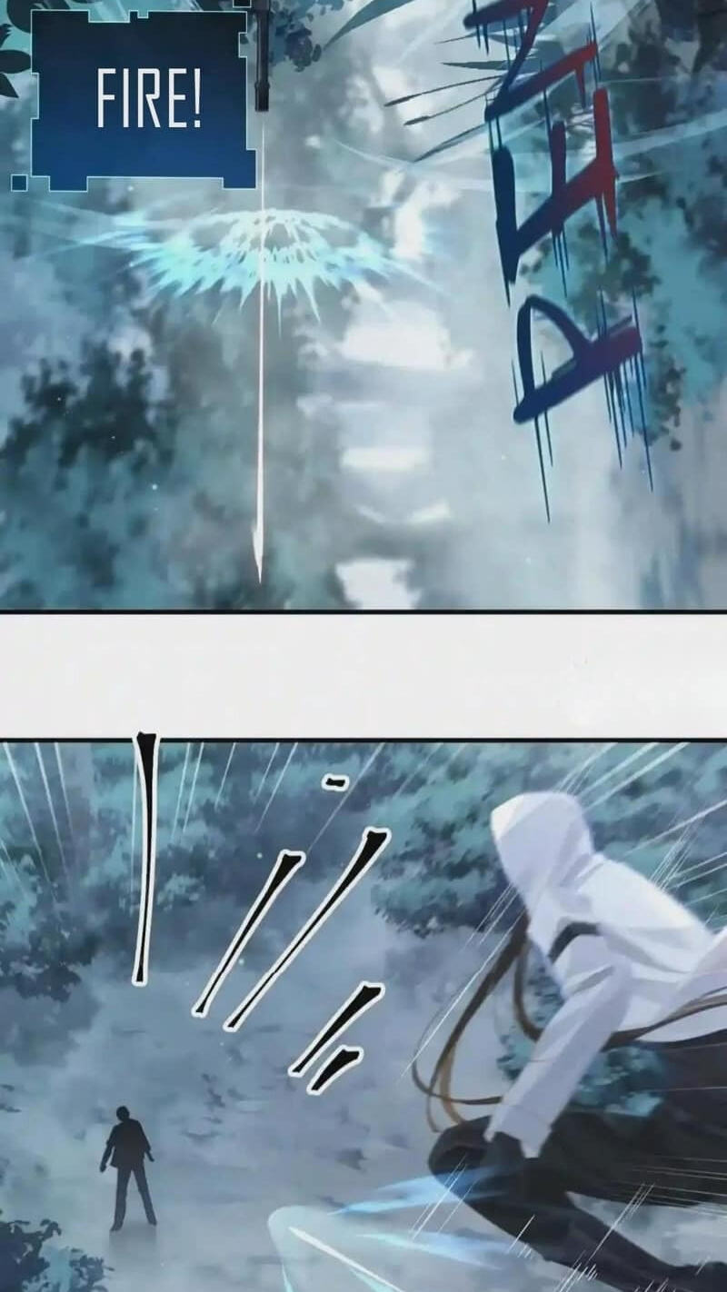 FOG[GAMING] Chapter 63 page 14 - 