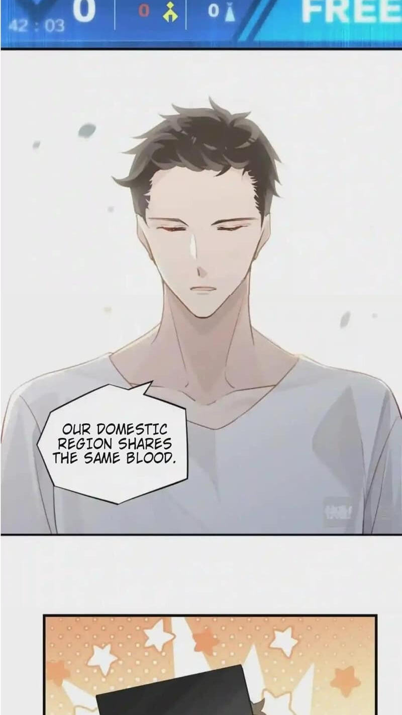 FOG[GAMING] Chapter 63 page 20 - 