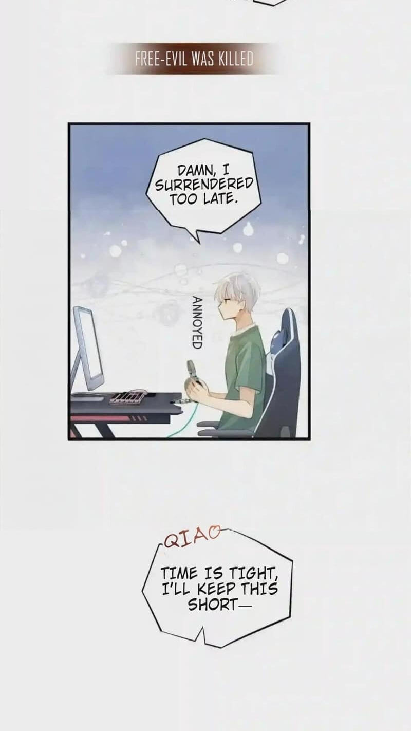 FOG[GAMING] Chapter 63 page 24 - 