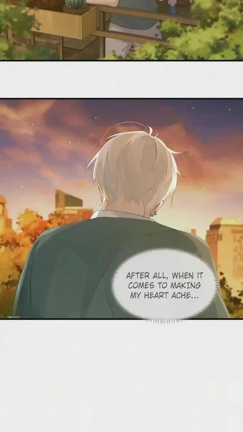 FOG[GAMING] Chapter 64 page 13 - 