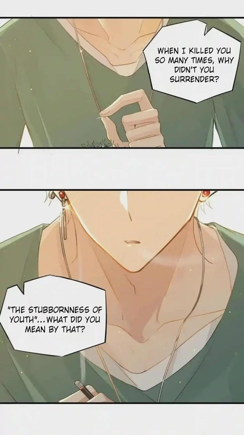 FOG[GAMING] Chapter 64 page 17 - 