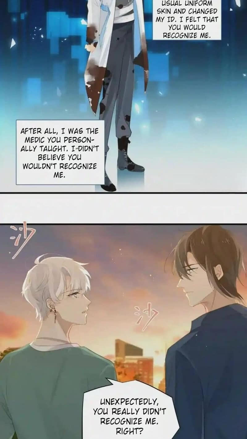 FOG[GAMING] Chapter 64 page 19 - 