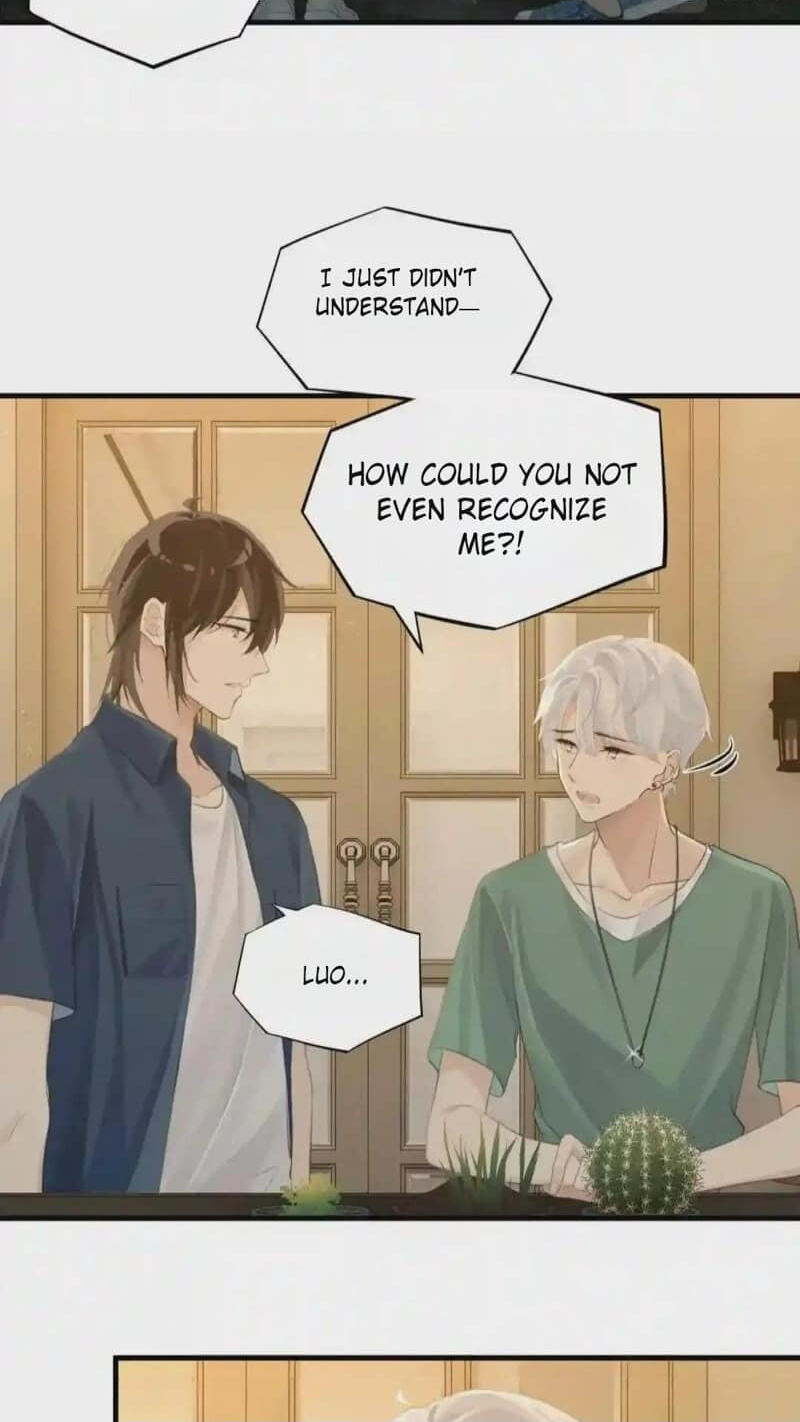 FOG[GAMING] Chapter 64 page 22 - 