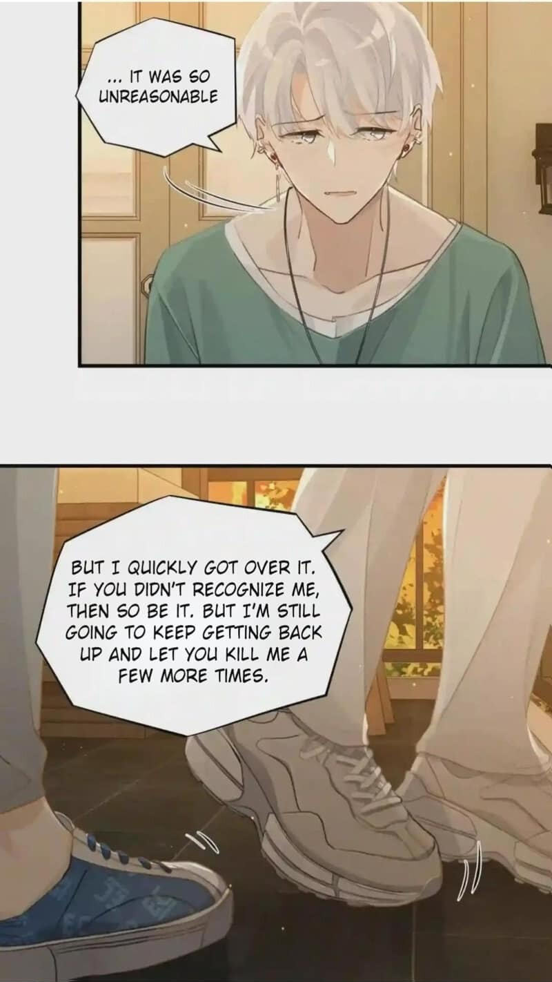FOG[GAMING] Chapter 64 page 23 - 
