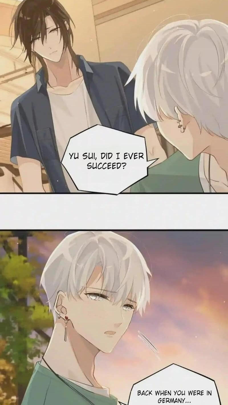 FOG[GAMING] Chapter 64 page 27 - 