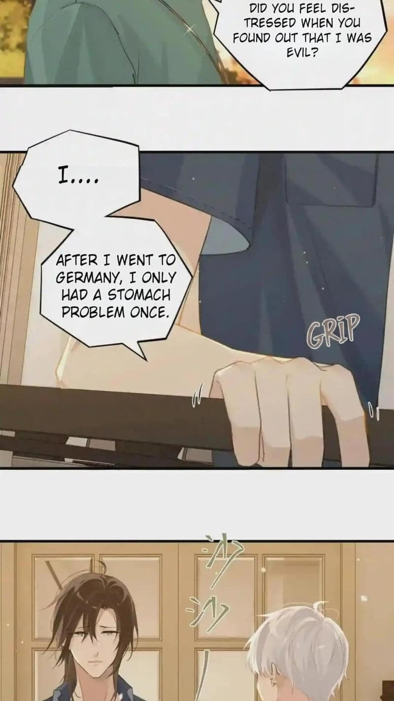 FOG[GAMING] Chapter 64 page 28 - 