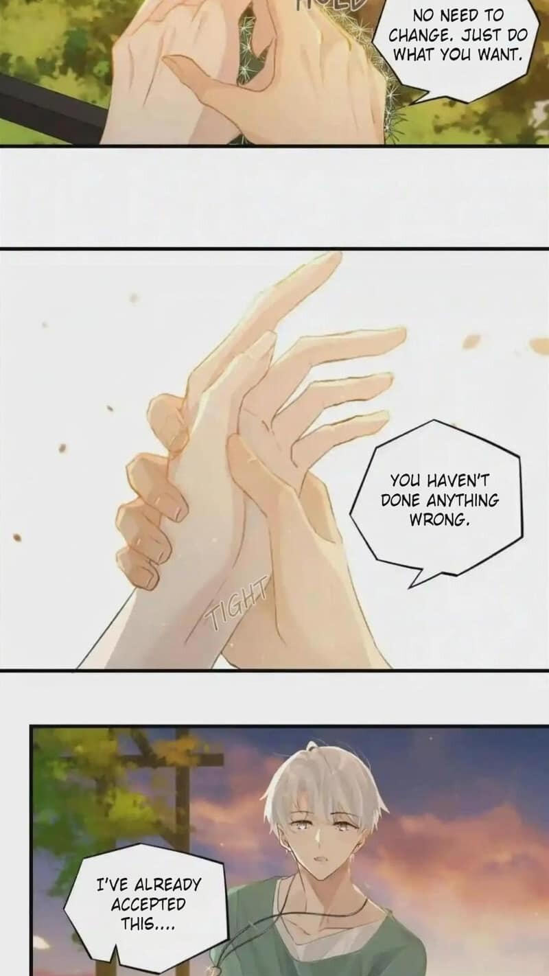FOG[GAMING] Chapter 64 page 31 - 