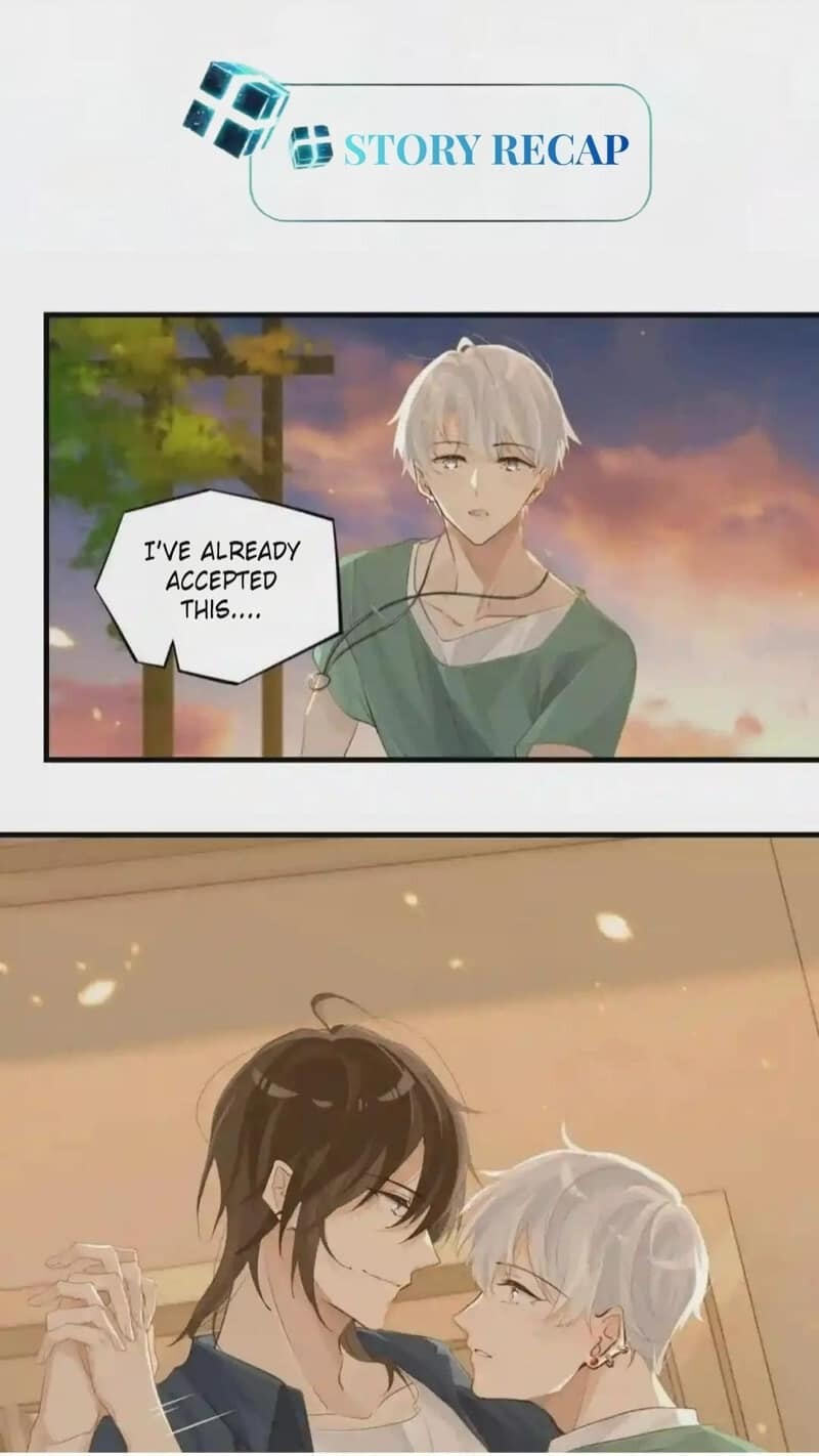FOG[GAMING] Chapter 65 page 1 - 