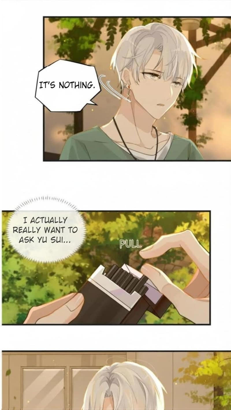 FOG[GAMING] Chapter 65 page 11 - 