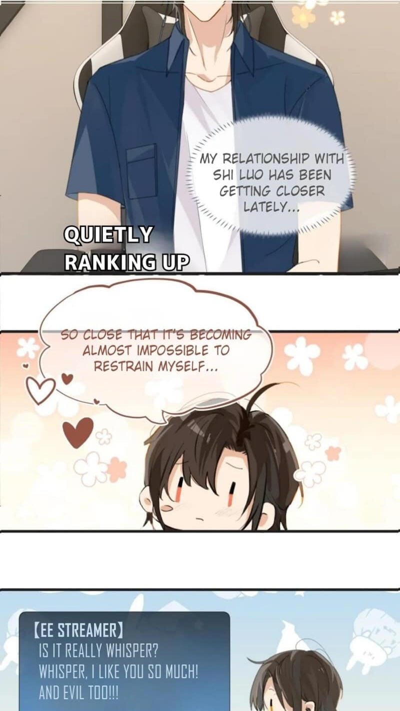 FOG[GAMING] Chapter 65 page 16 - 