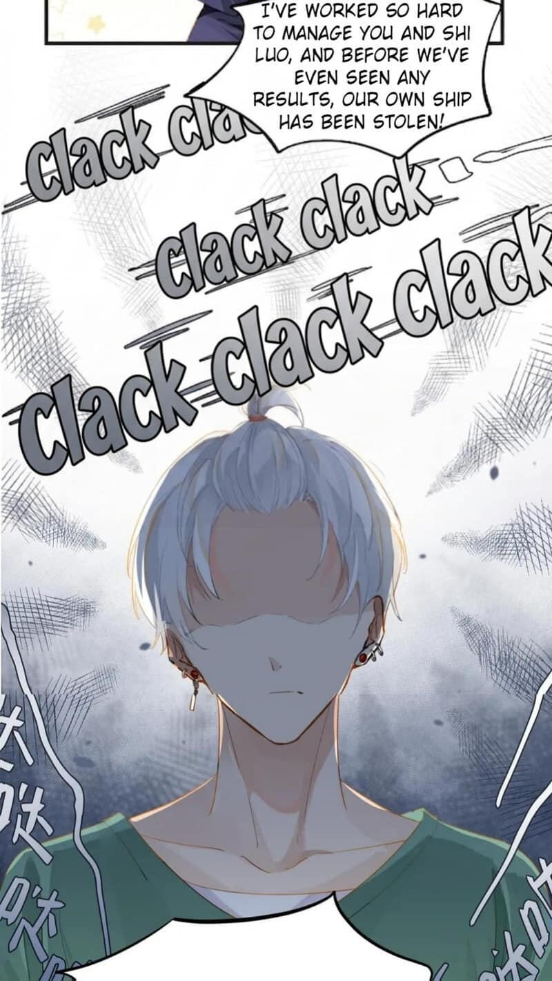 FOG[GAMING] Chapter 65 page 23 - 