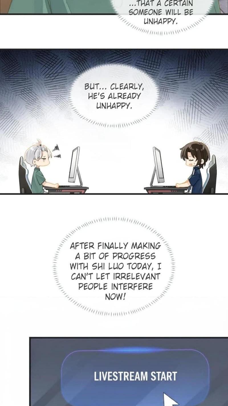 FOG[GAMING] Chapter 65 page 27 - 