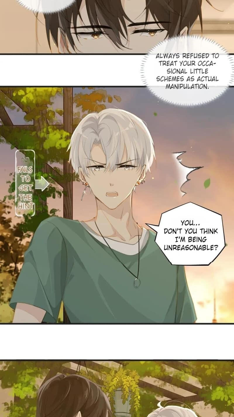 FOG[GAMING] Chapter 65 page 7 - 