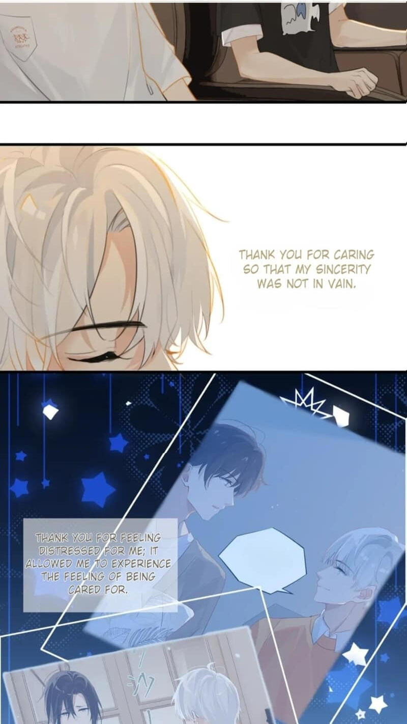 FOG[GAMING] Chapter 66 page 18 - 
