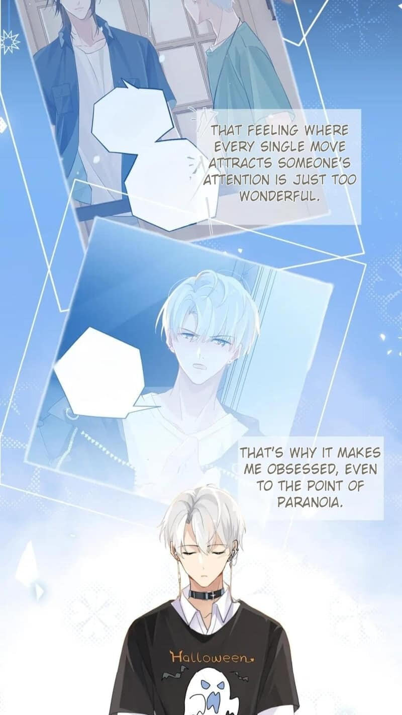 FOG[GAMING] Chapter 66 page 19 - 