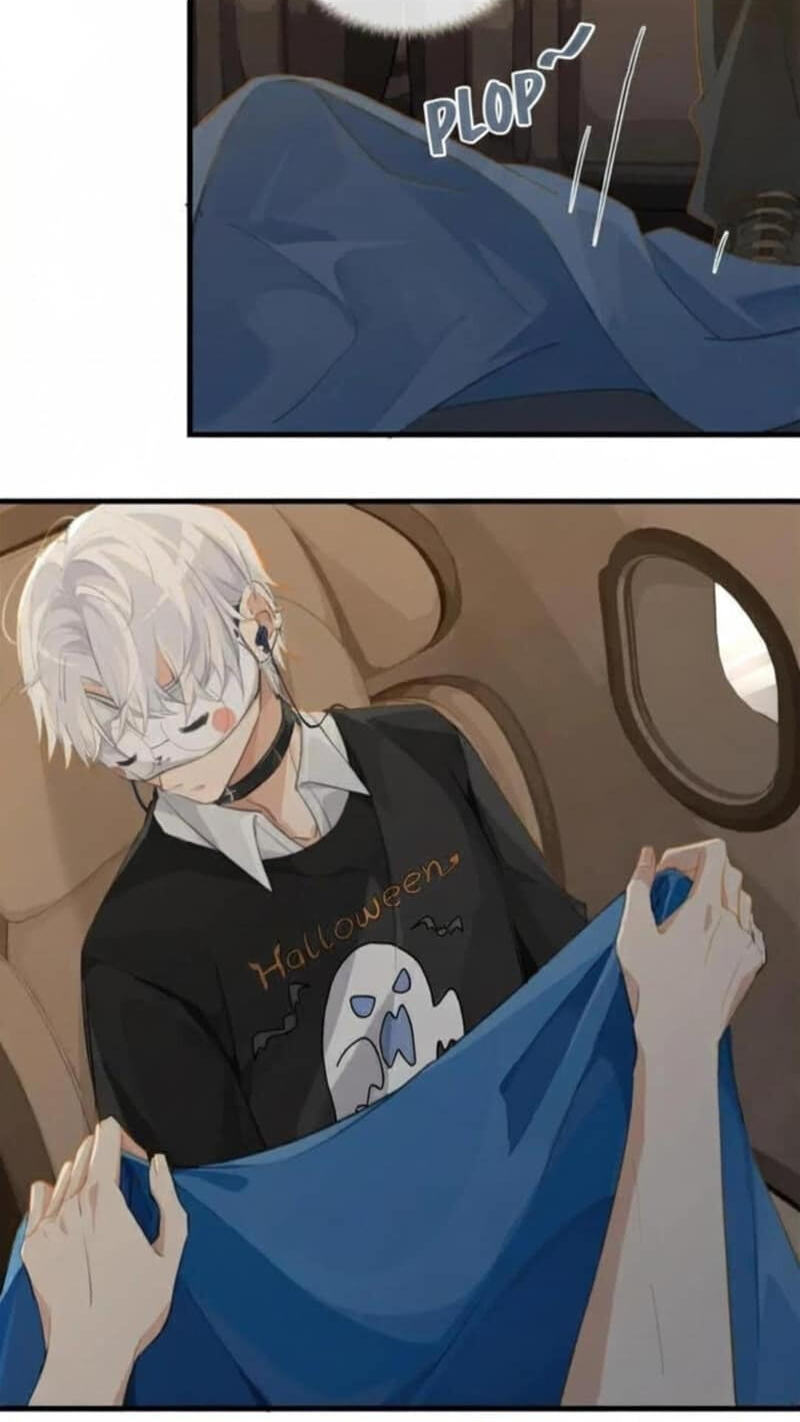 FOG[GAMING] Chapter 66 page 24 - 