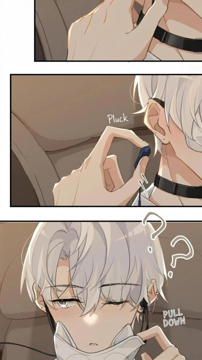 FOG[GAMING] Chapter 66 page 31 - 