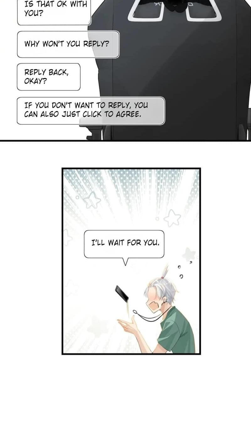 FOG[GAMING] Chapter 66 page 6 - 