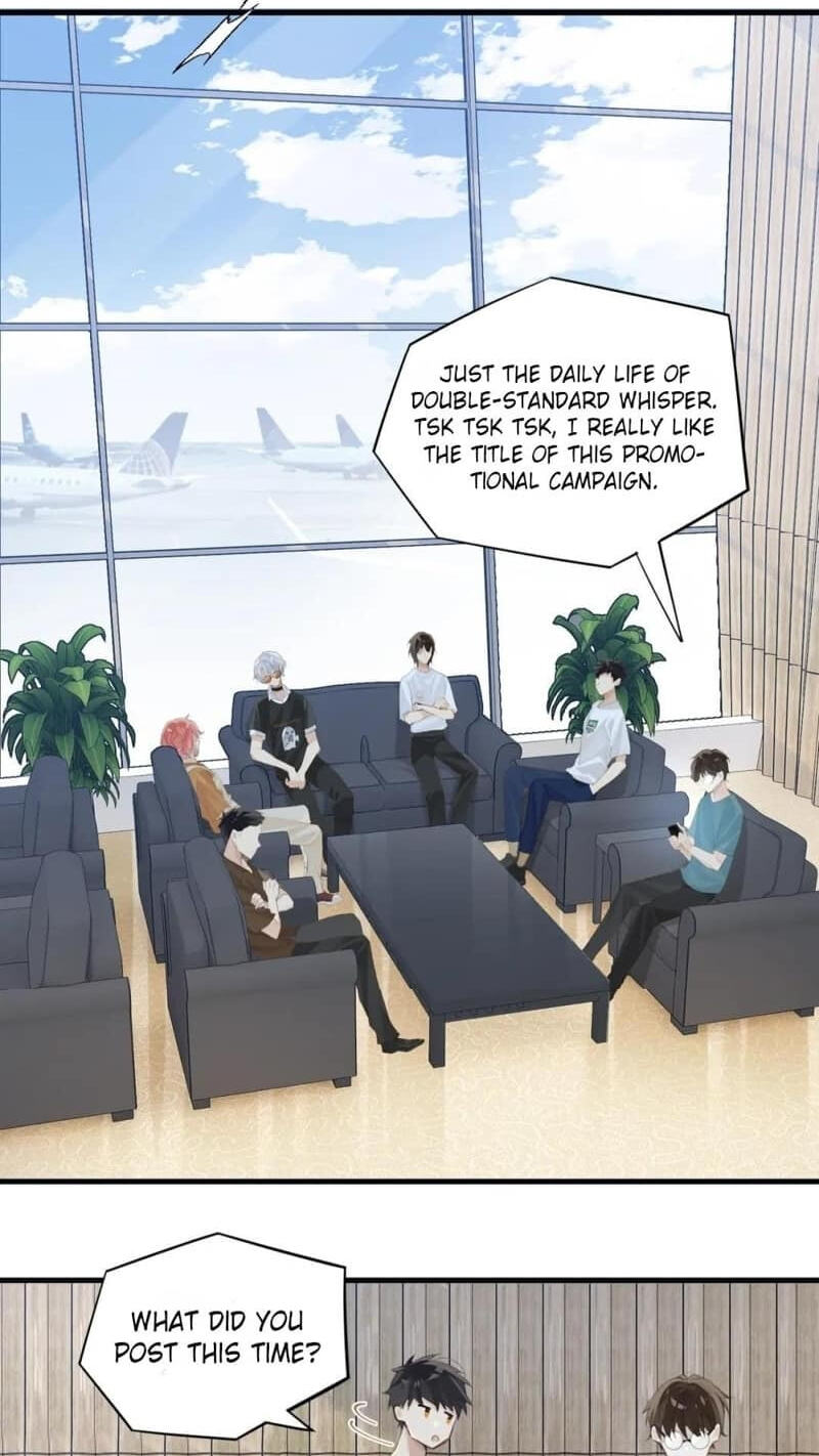 FOG[GAMING] Chapter 66 page 10 - 