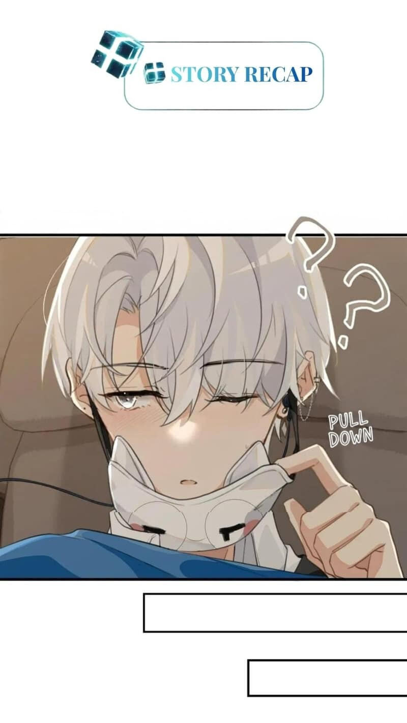 FOG[GAMING] Chapter 67 page 1 - 