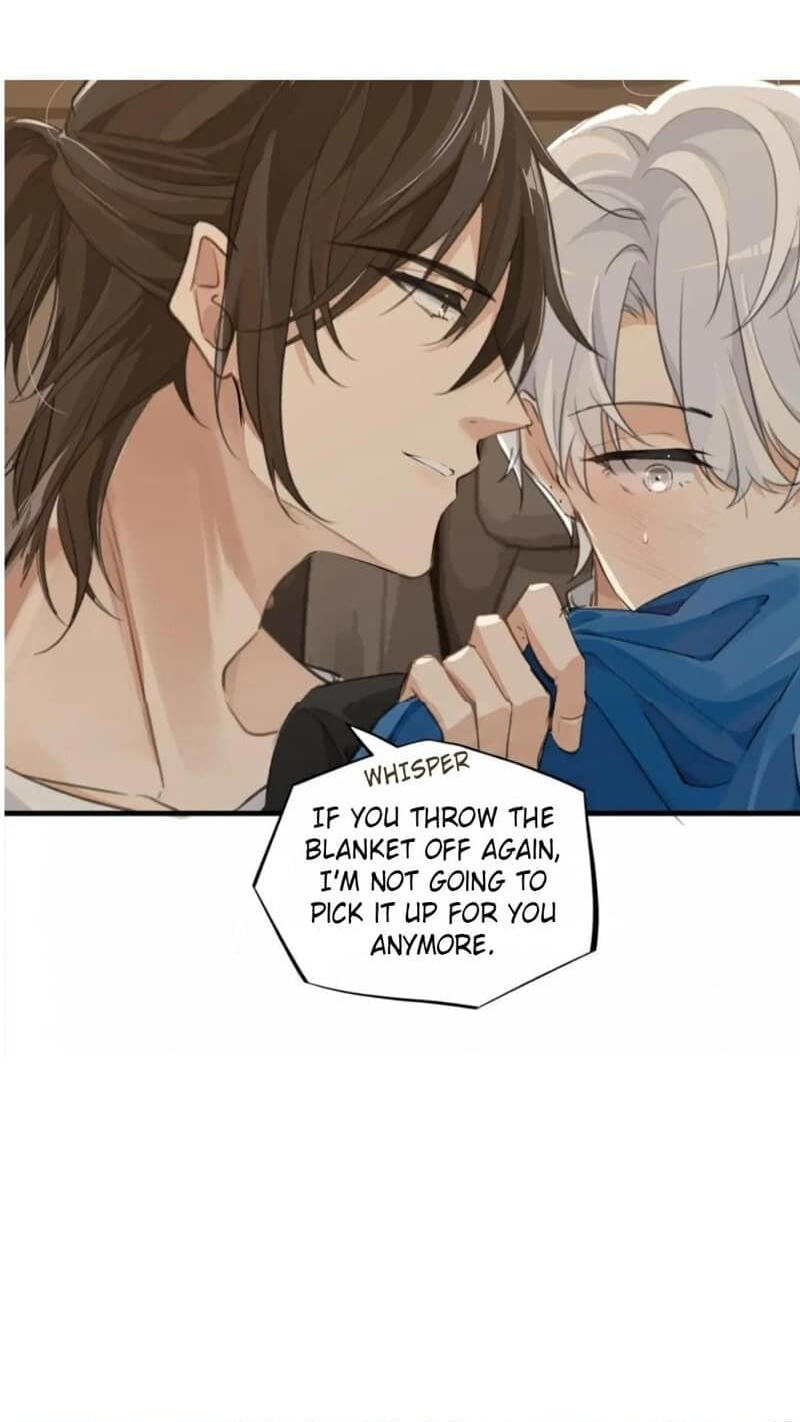FOG[GAMING] Chapter 67 page 2 - 