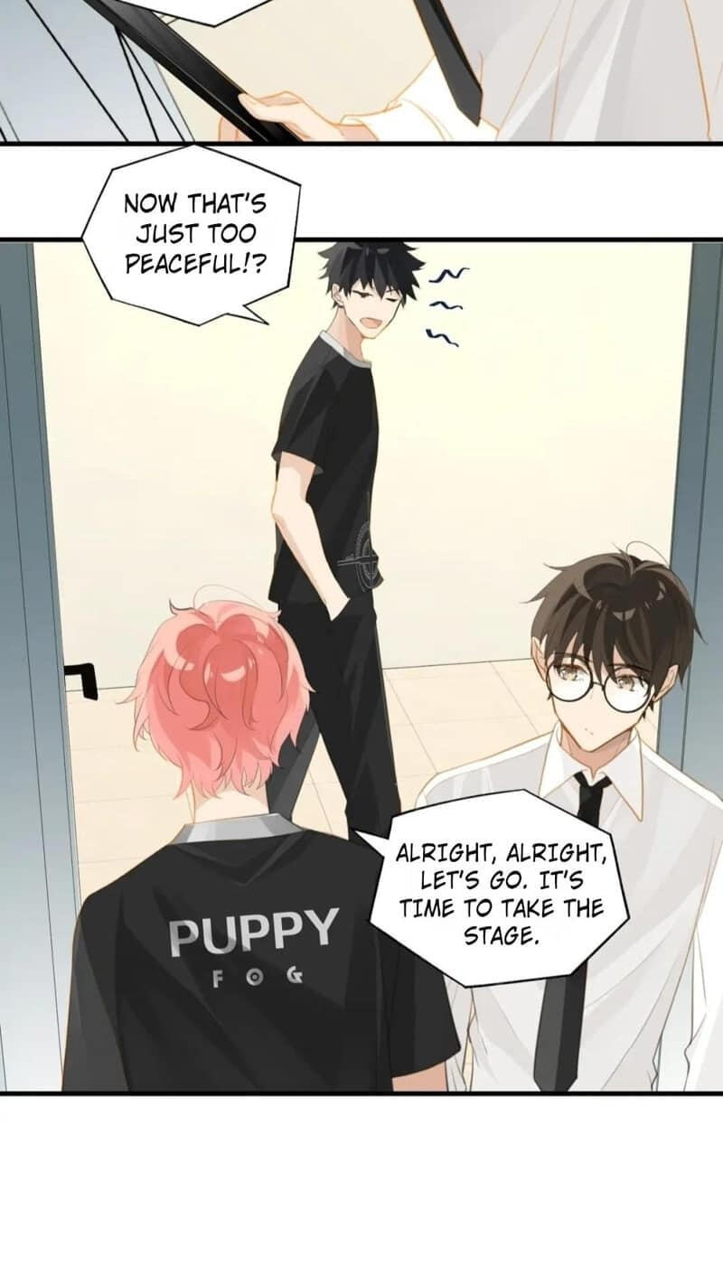 FOG[GAMING] Chapter 67 page 13 - 