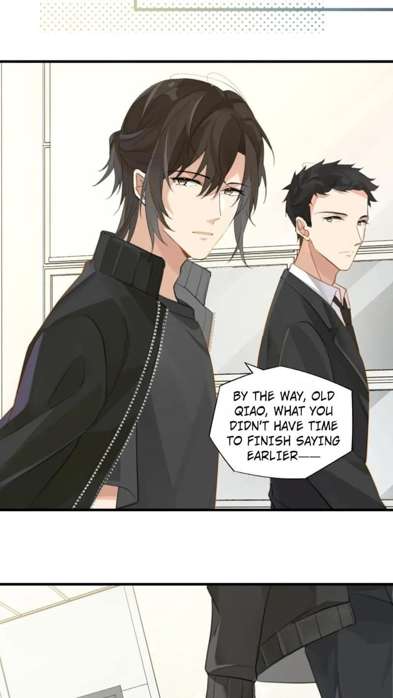 FOG[GAMING] Chapter 67 page 19 - 