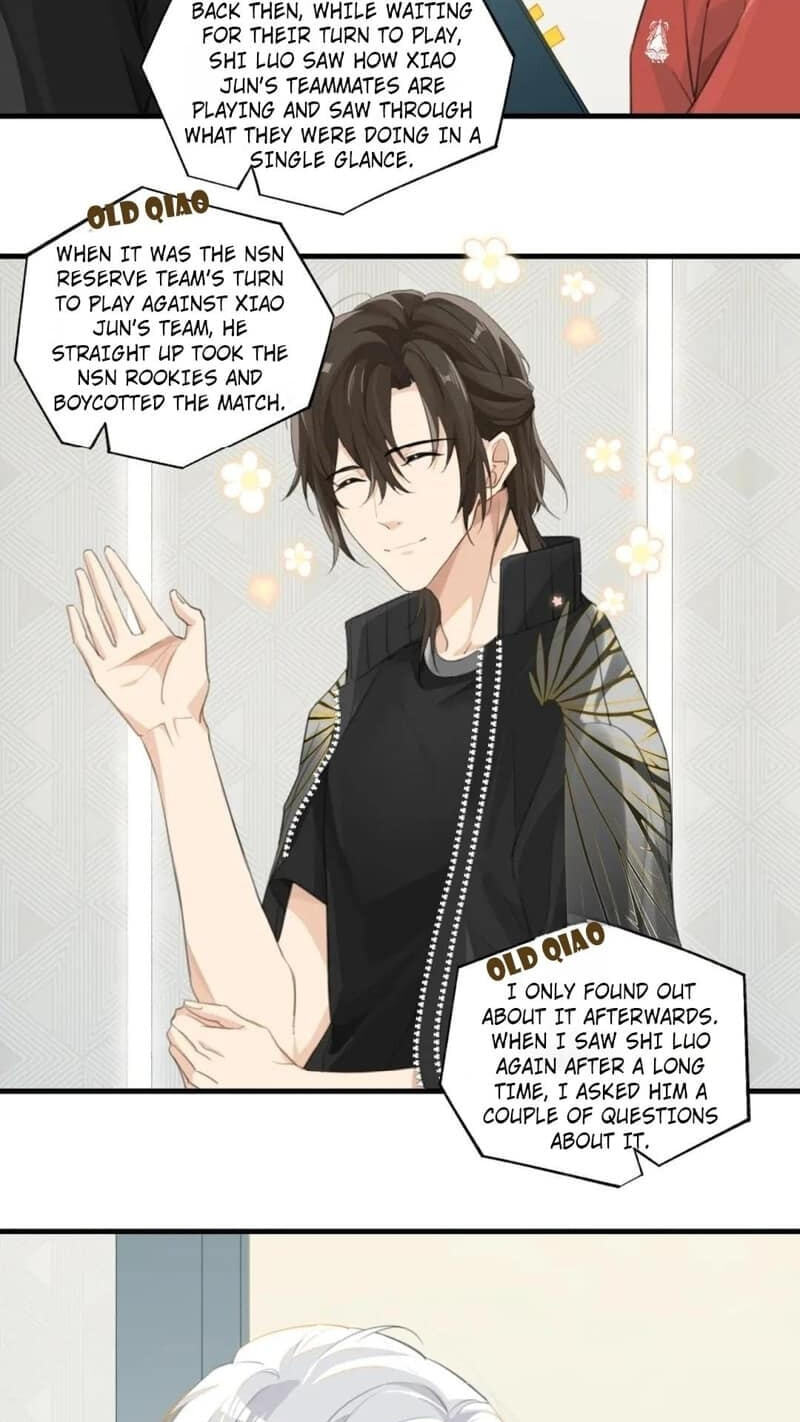 FOG[GAMING] Chapter 67 page 29 - 