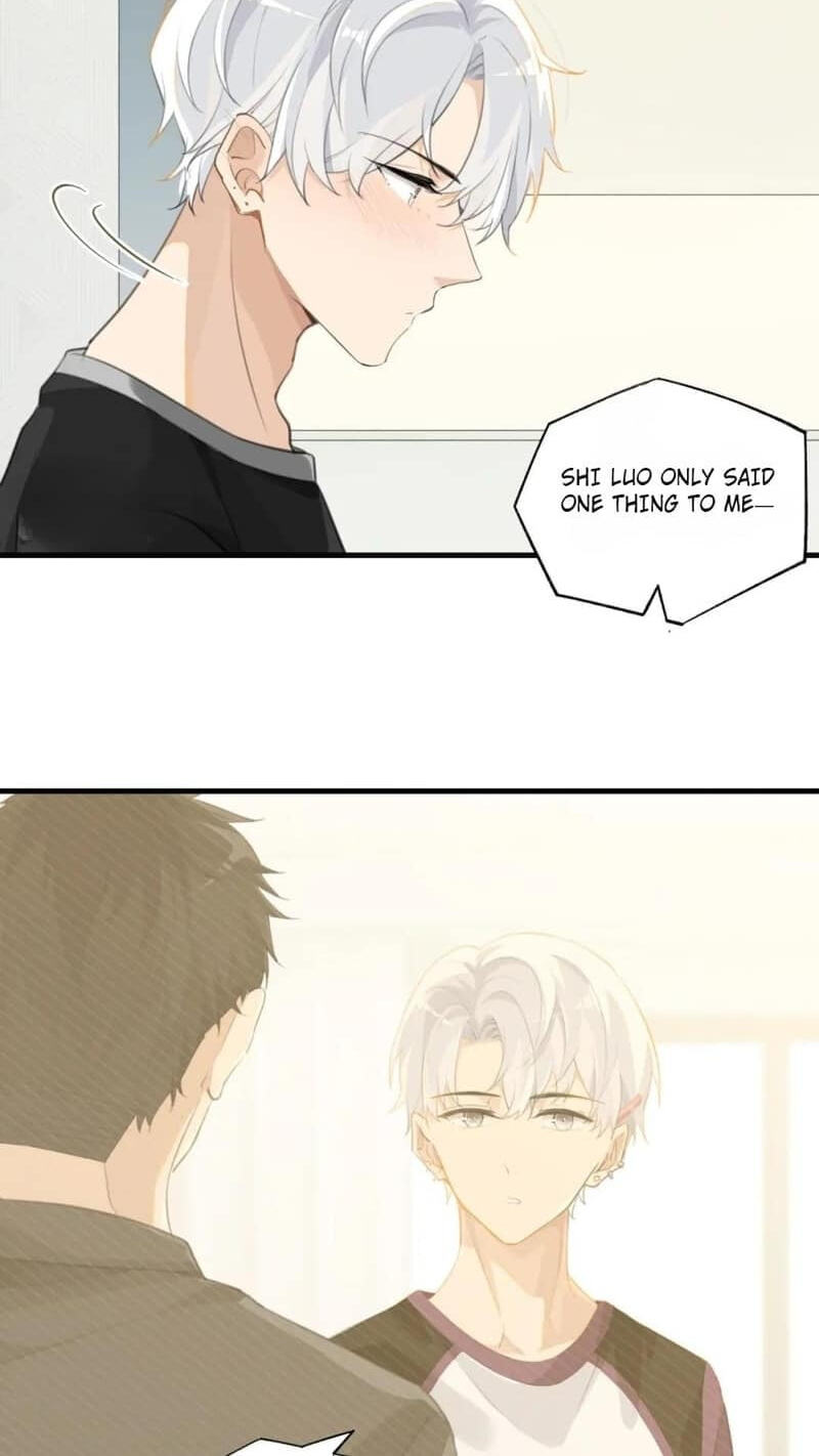 FOG[GAMING] Chapter 67 page 30 - 