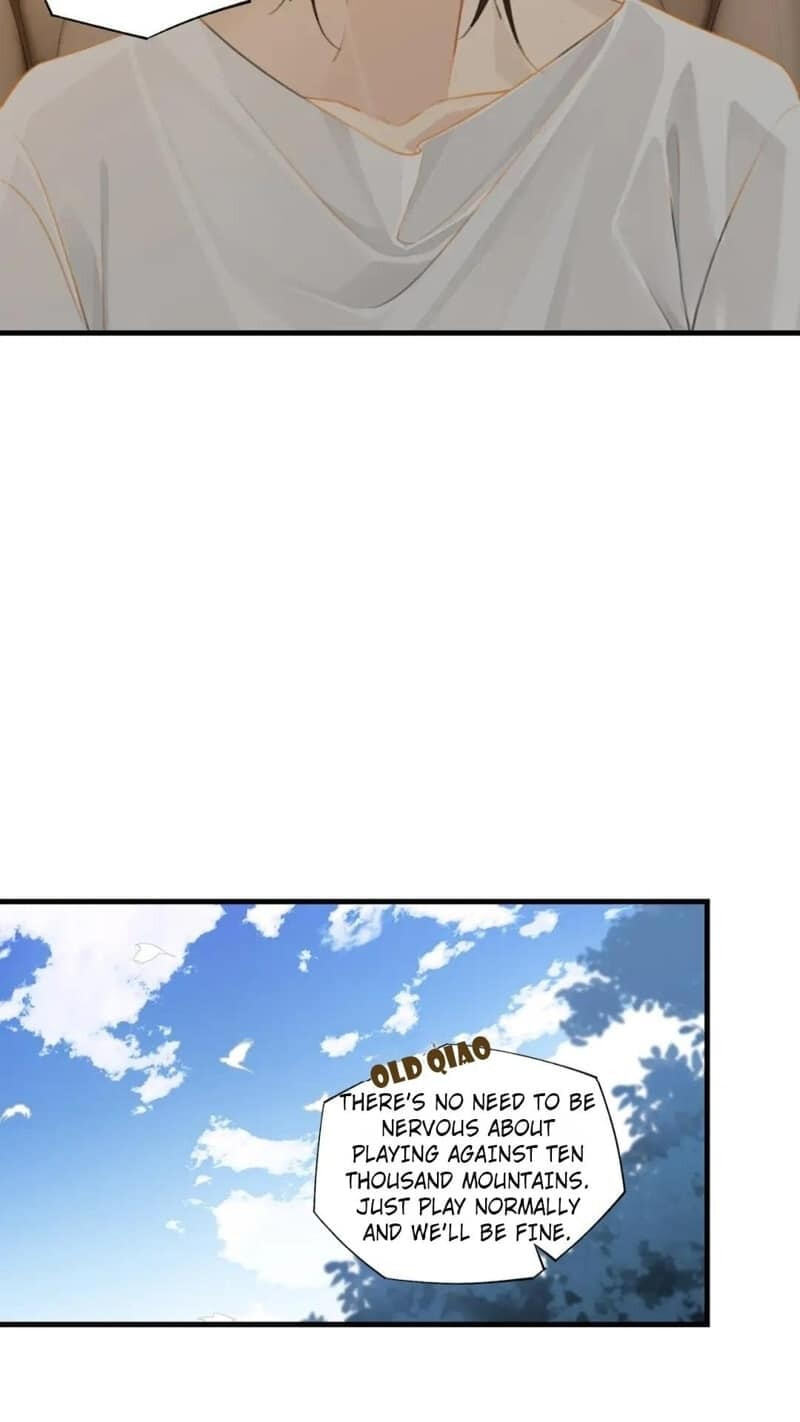 FOG[GAMING] Chapter 67 page 7 - 