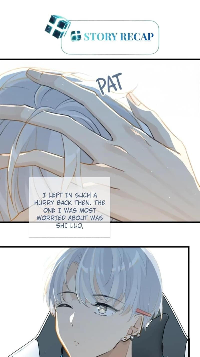 FOG[GAMING] Chapter 68 page 1 - 