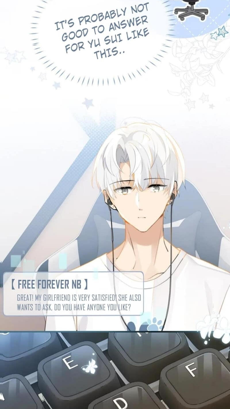 FOG[GAMING] Chapter 68 page 34 - 
