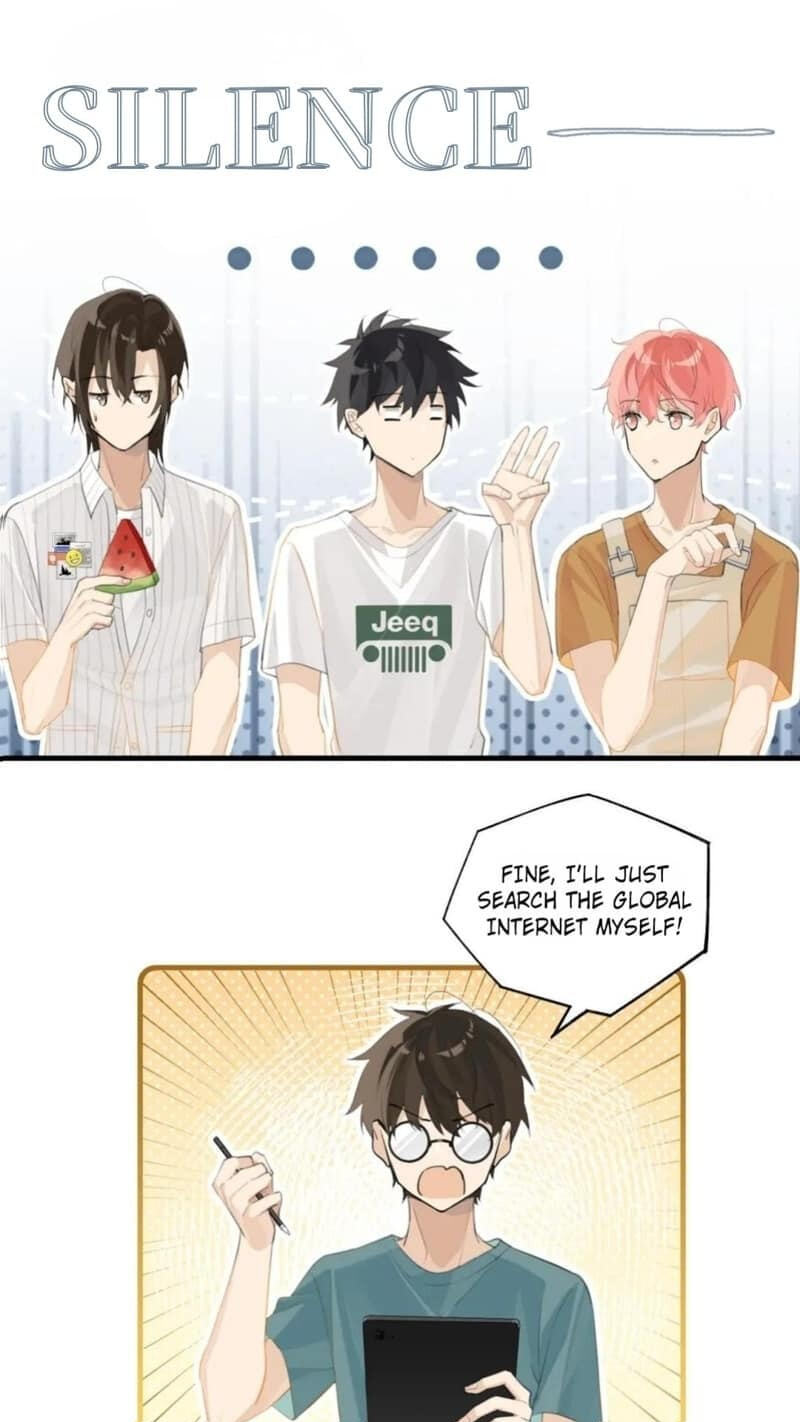 FOG[GAMING] Chapter 68 page 7 - 