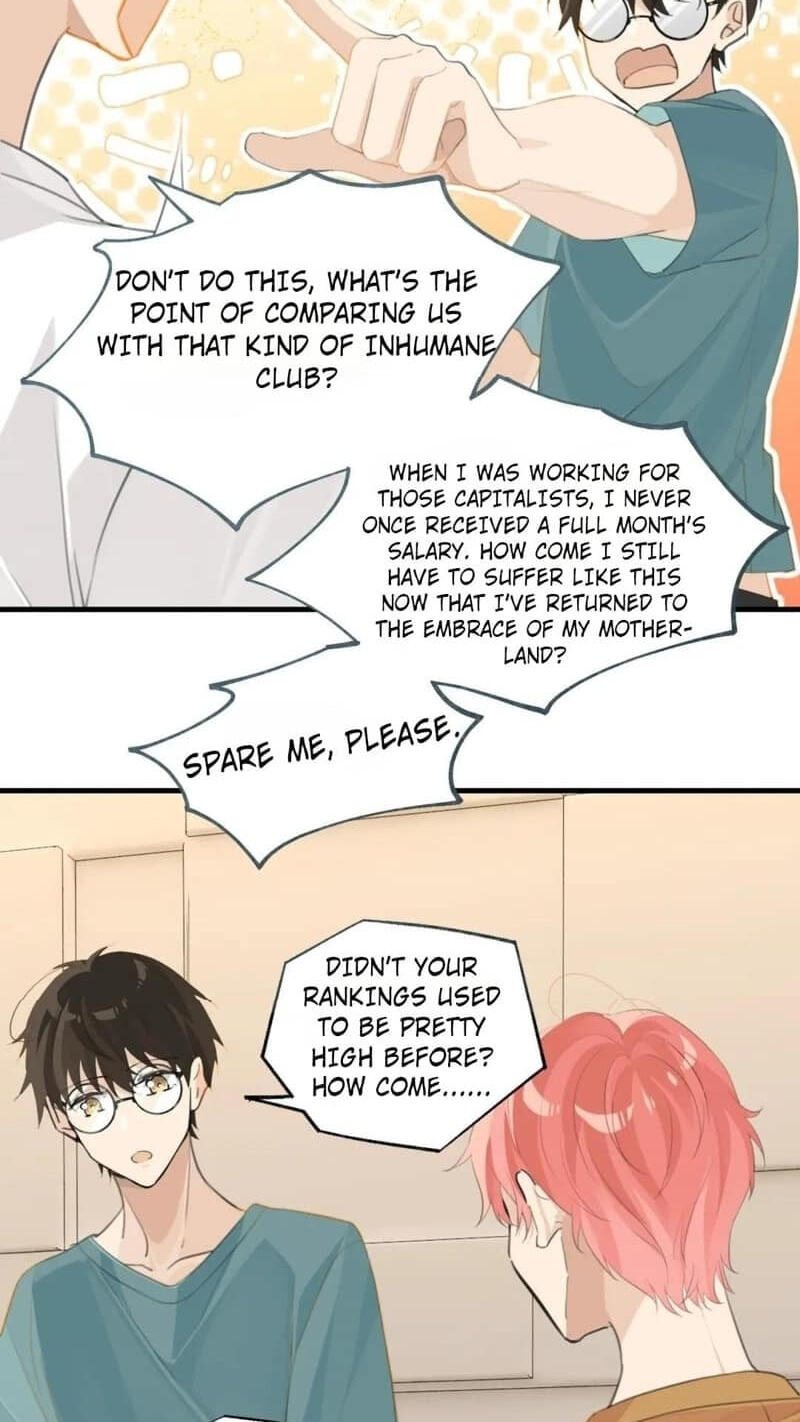 FOG[GAMING] Chapter 68 page 9 - 