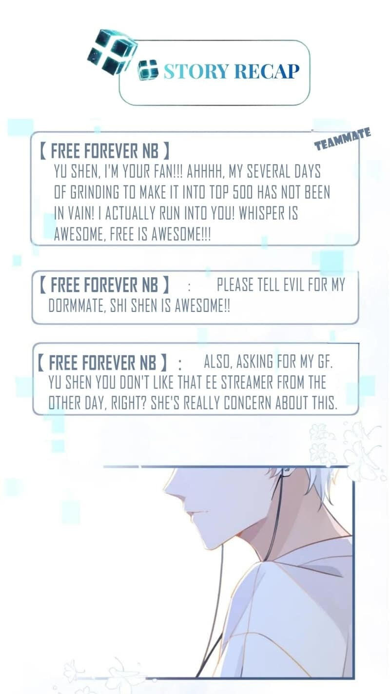 FOG[GAMING] Chapter 69 page 1 - 