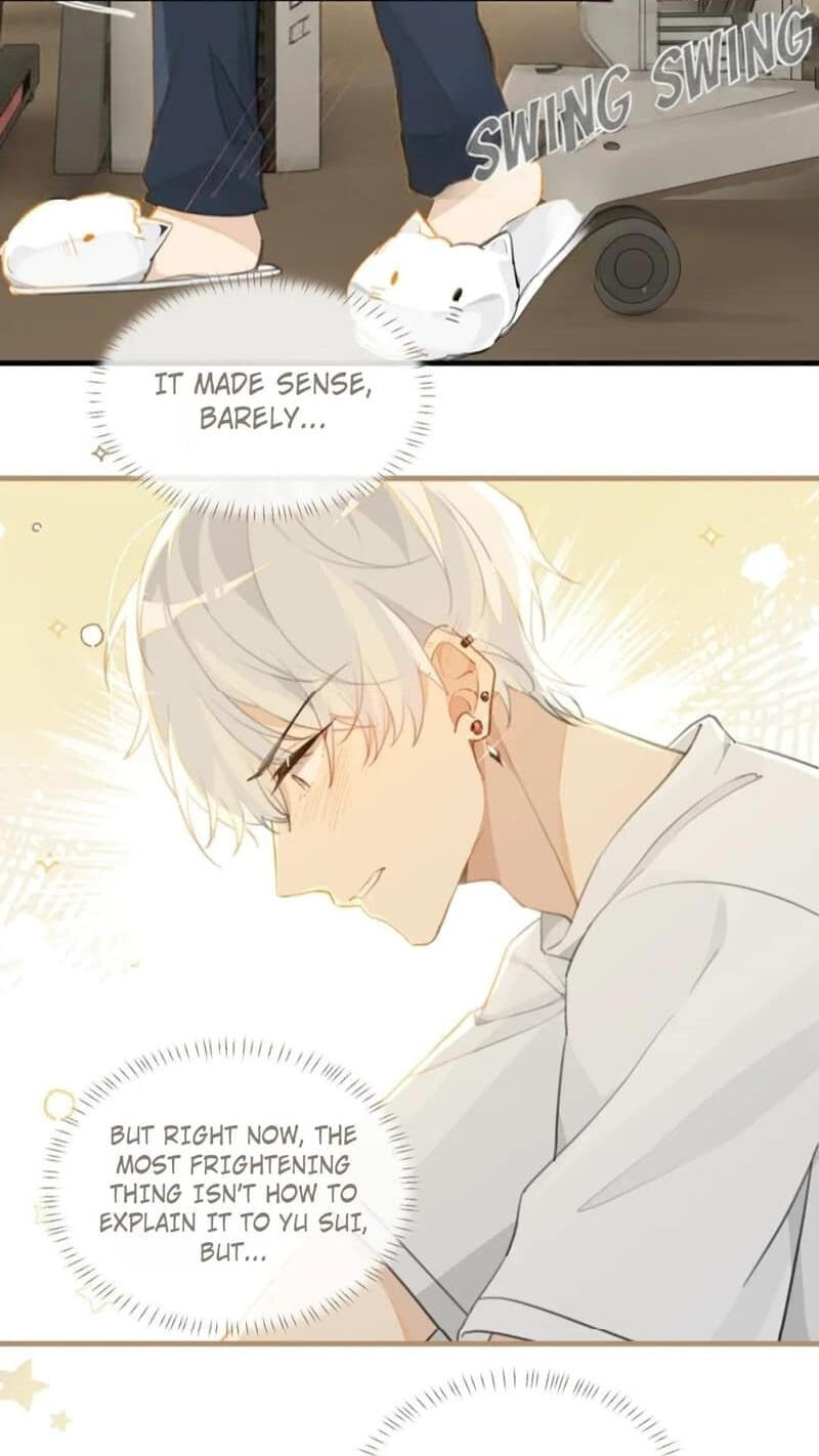 FOG[GAMING] Chapter 69 page 12 - 