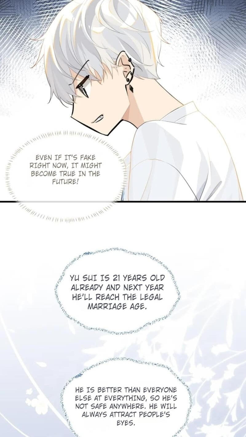 FOG[GAMING] Chapter 69 page 20 - 